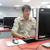 Avatar cosmeteixeira