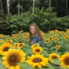 Avatar amandavoos