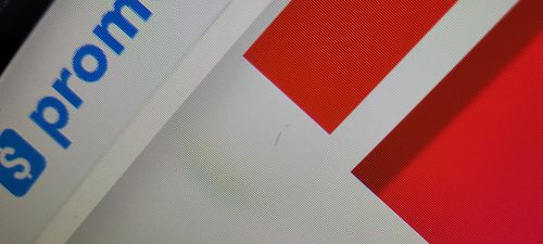 20220511_000854.jpg