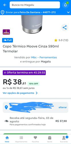 Imagem do comentário