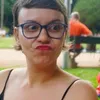 Avatar bwarena