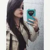 Avatar anacarolina.crispim