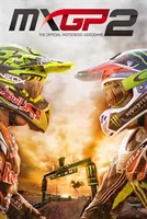 Comprar o MXGP2 | Xbox