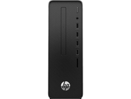 Computador HP 280 G5 SFF Core™ i7-10700 16GB RAM 512GB SSD W10
