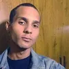 Avatar oliveira88