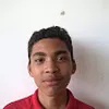 Avatar mateusizaias