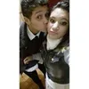 Avatar nicoleandrade