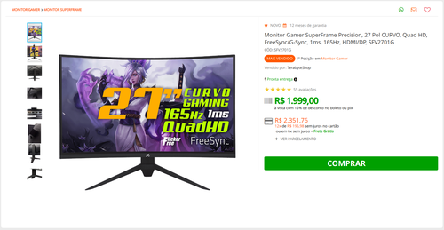 Captura de tela de 2022-11-29 18-02-40.png