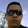 Avatar deus_detodos