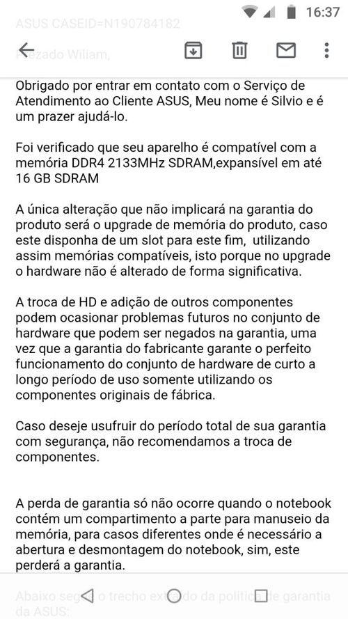 3860860-aKKvV.jpg