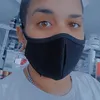 Avatar apilhaa