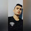 Avatar tiagoagl