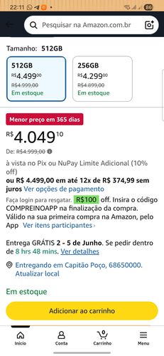 Imagem do comentário