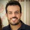 Avatar marcelsoares