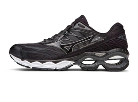Tenis Mizuno Wave Creation 20