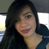 Avatar valeryarosa27