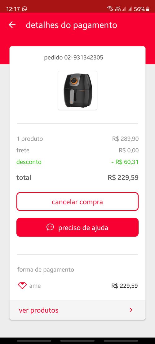 Imagem do comentário
