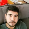 Avatar paulo_guimaraes