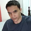 Avatar diegorinco1743