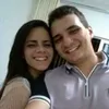 Avatar leandrodocarmosilva