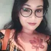 Avatar loyamada