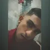 Avatar elias_junniior