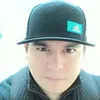 Avatar lizandro_victoralves