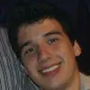 Avatar victorwaechter_huap