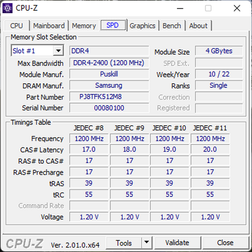 2022-06-28 (3).png
