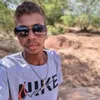 Avatar wendel66