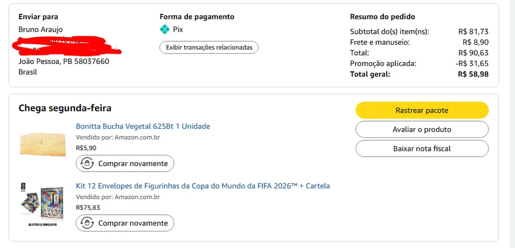 Imagem do comentário
