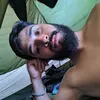 Avatar matheusteles_n