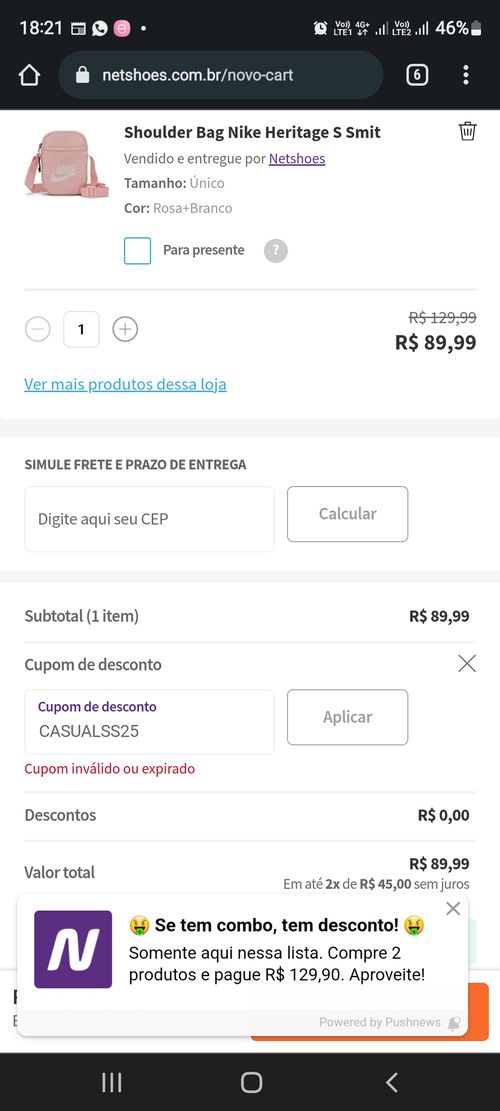 Screenshot_20220427-182104_Chrome.jpg