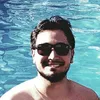 Avatar rodrigo_borgesnoronha