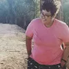 Avatar palomabarros