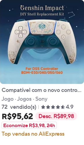 Imagem do comentário