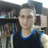 Avatar gustavohenrique97