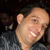 Avatar paulo_orlando