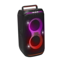 JBL PartyBox Club 120