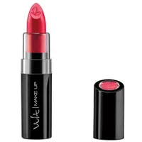 Batom Vult Make Up 71 - R$5,99