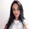 Avatar nathalyborges