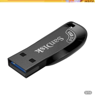 Pendrive SanDisk 32gb | R$ 7