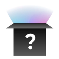 Kit Presente Misterioso 4