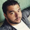Avatar erick_ravaneli