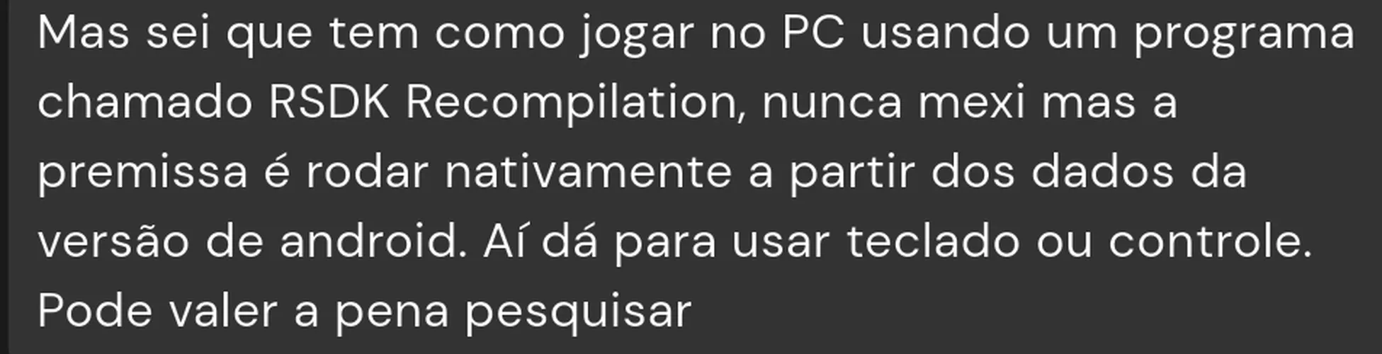 Imagem do comentário