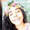 Avatar naieli_lima
