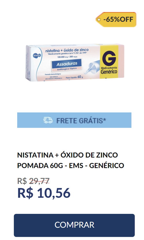Imagem do comentário