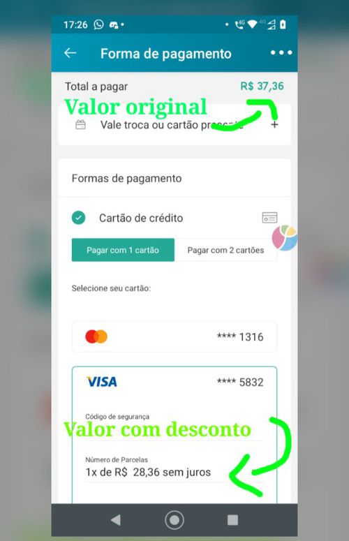 6880035.jpg
