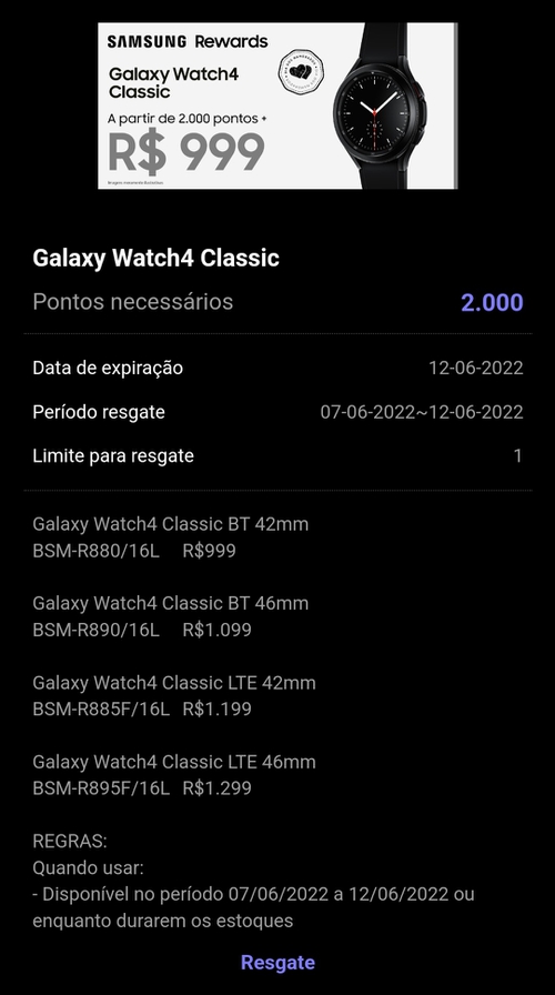 Screenshot_20220607-174056_Samsung Pay.jpg