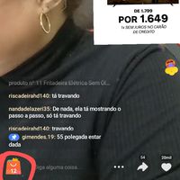 Imagem do comentário
